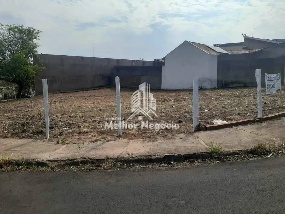 Terreno, 471 m² - Foto 7