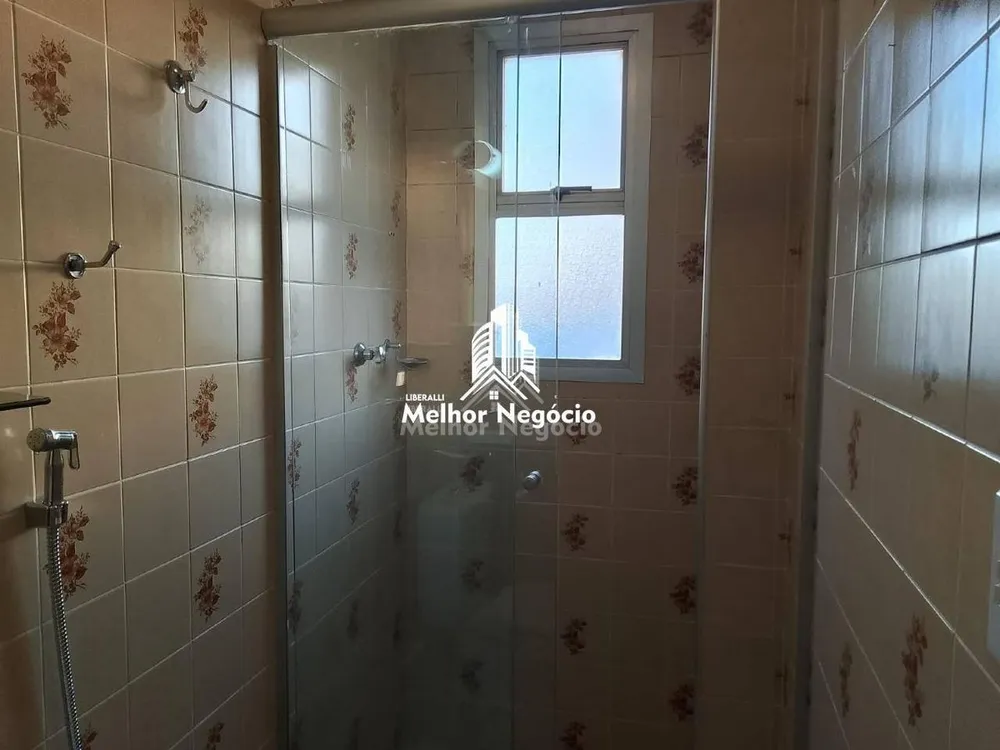Apartamento, 1 quarto, 41 m² - Foto 3