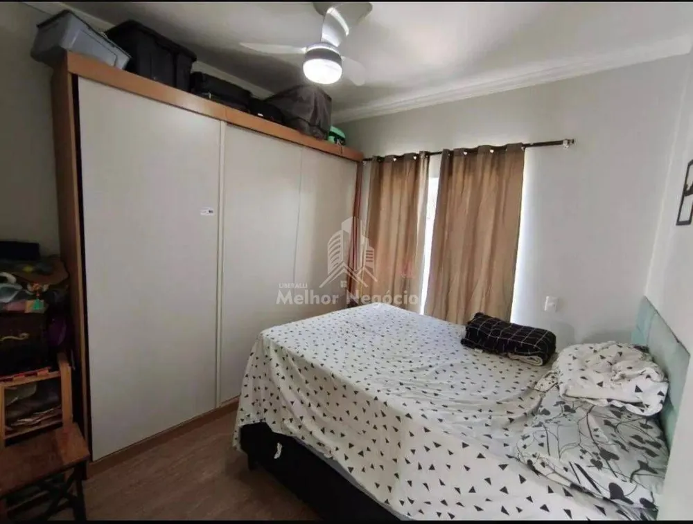Casa, 3 quartos, 220 m² - Foto 1