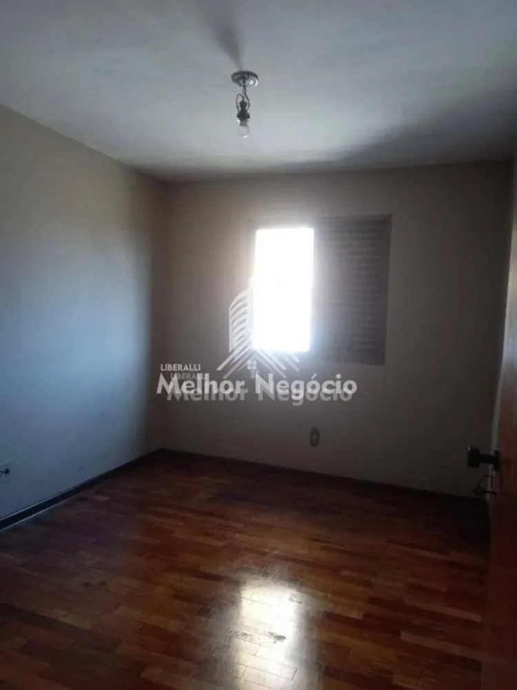 Apartamento, 3 quartos, 78 m² - Foto 6