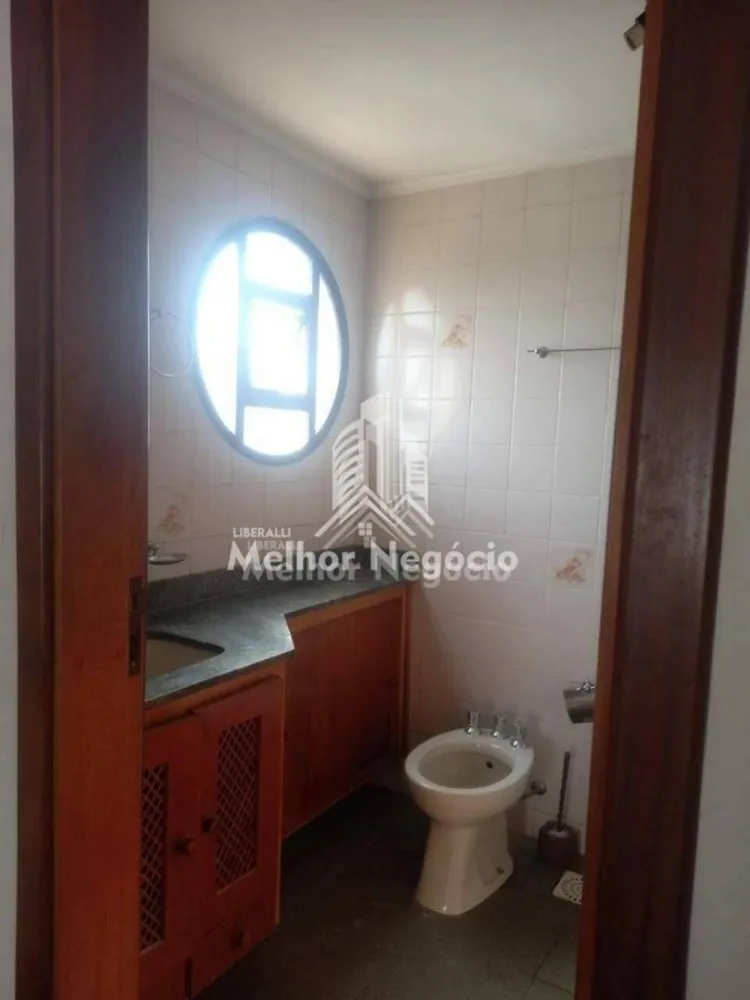 Apartamento, 3 quartos, 78 m² - Foto 7