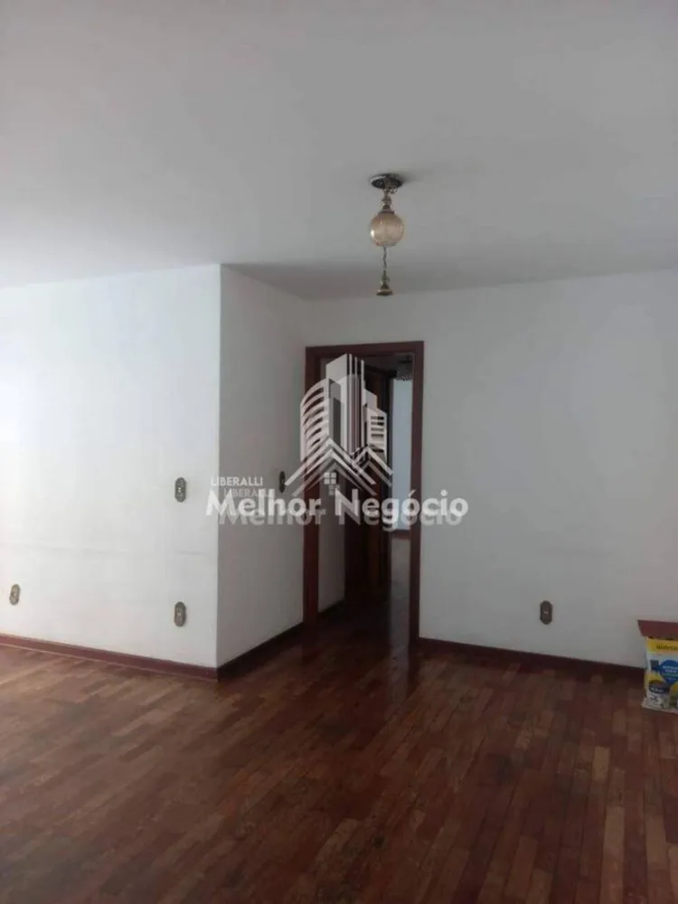 Apartamento, 3 quartos, 78 m² - Foto 3