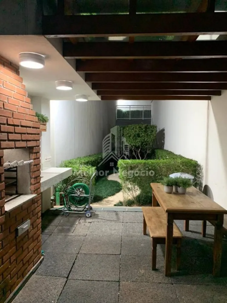 Apartamento, 1 quarto, 48 m² - Foto 8