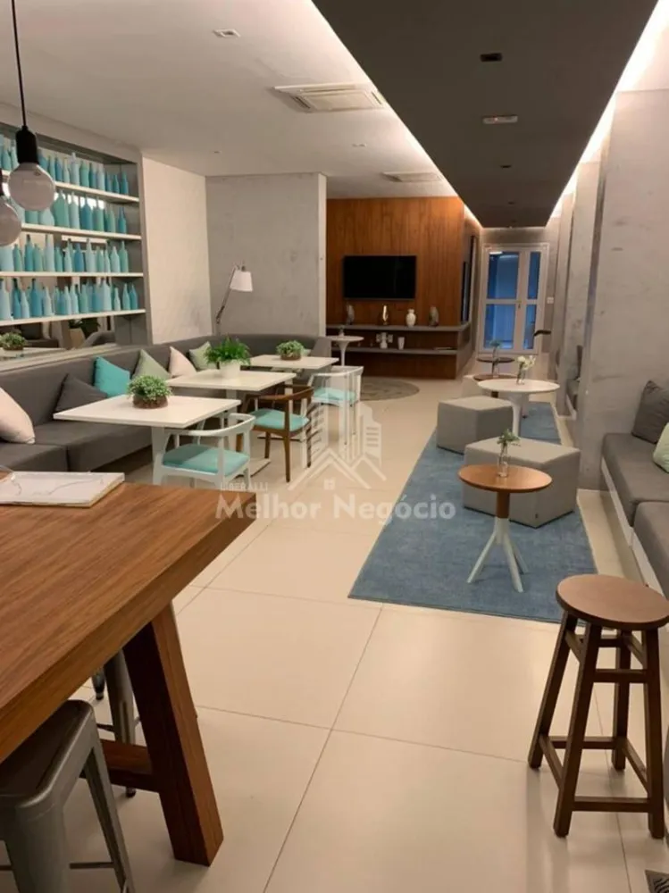 Apartamento, 1 quarto, 48 m² - Foto 7