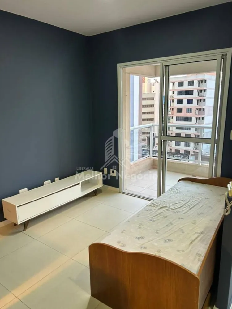 Apartamento, 1 quarto, 48 m² - Foto 2
