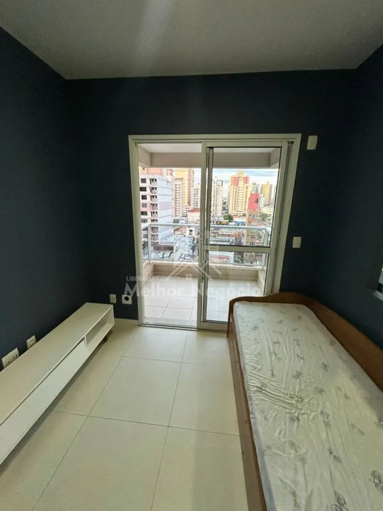 Apartamento, 1 quarto, 48 m² - Foto 1