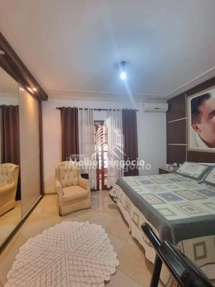 Casa, 3 quartos, 247 m² - Foto 1