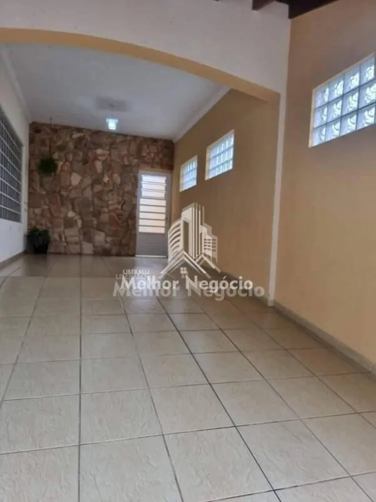 Casa, 3 quartos, 247 m² - Foto 3