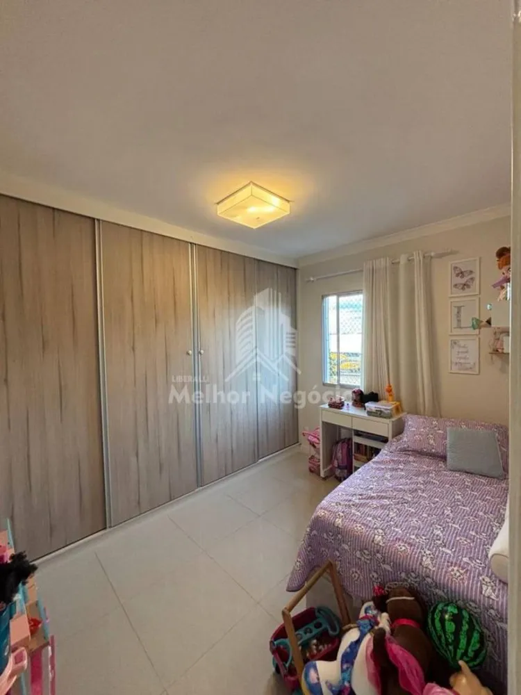 Apartamento, 2 quartos, 48 m² - Foto 3