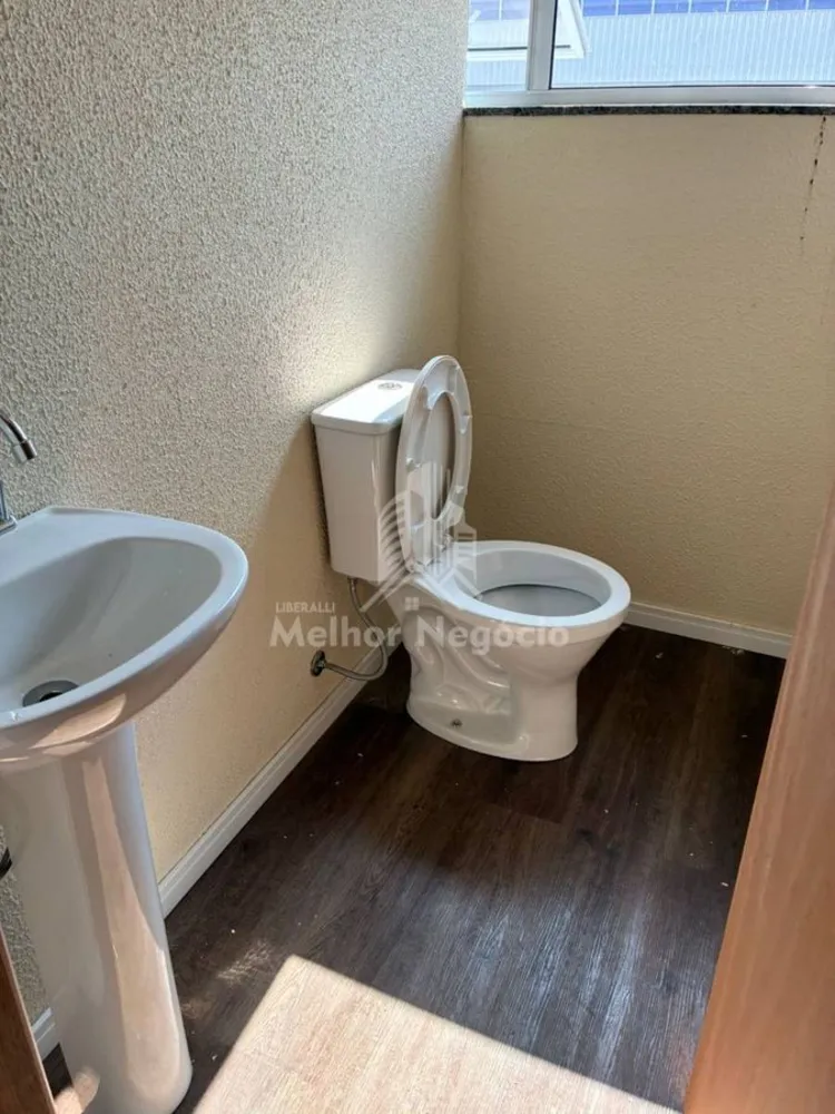 Depósito-Galpão, 1000 m² - Foto 5