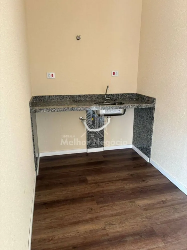 Depósito-Galpão, 1000 m² - Foto 4