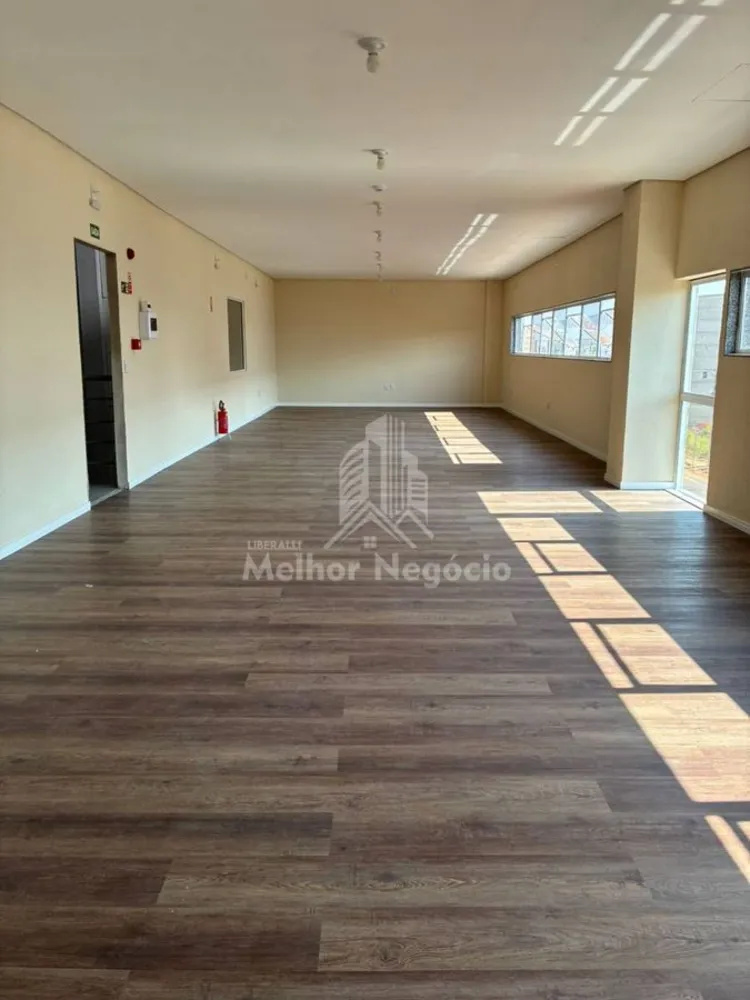 Depósito-Galpão, 1000 m² - Foto 3
