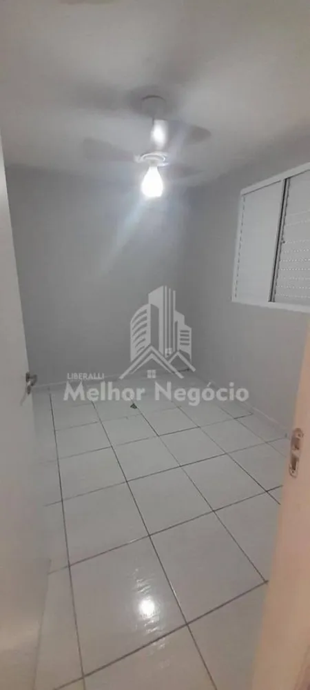 Apartamento, 2 quartos, 49 m² - Foto 10