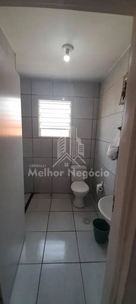 Apartamento, 2 quartos, 49 m² - Foto 7