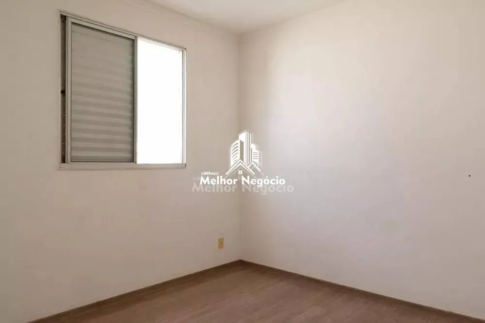 Apartamento, 2 quartos, 49 m² - Foto 1