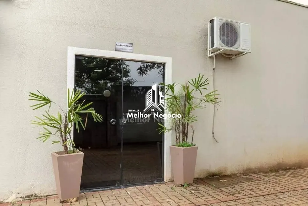 Apartamento, 2 quartos, 49 m² - Foto 2