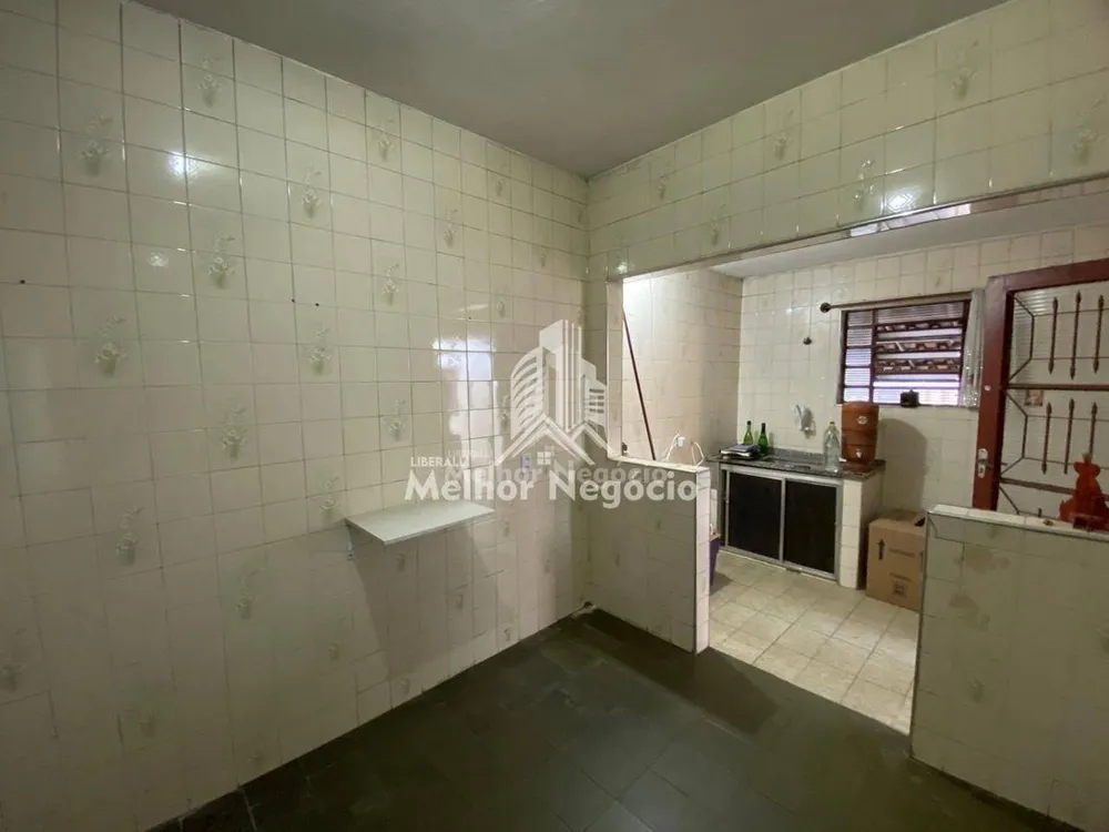 Casa, 4 quartos, 213 m² - Foto 3