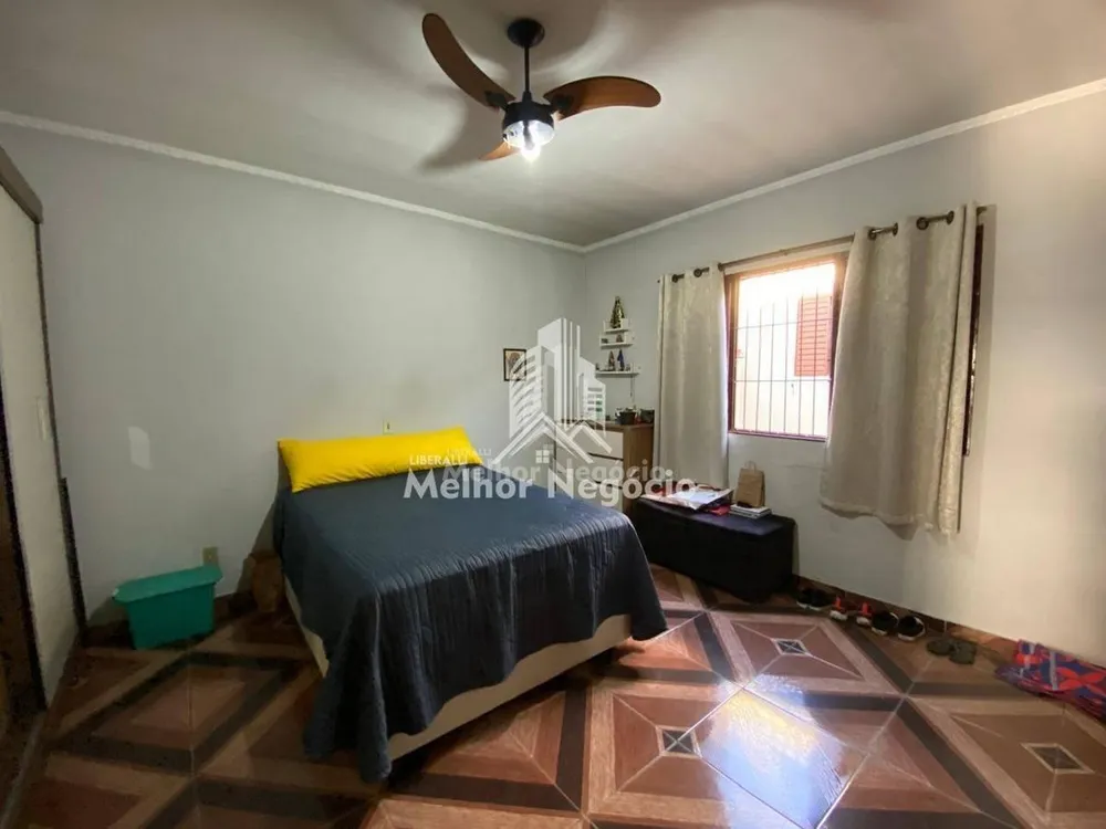Casa, 4 quartos, 213 m² - Foto 1