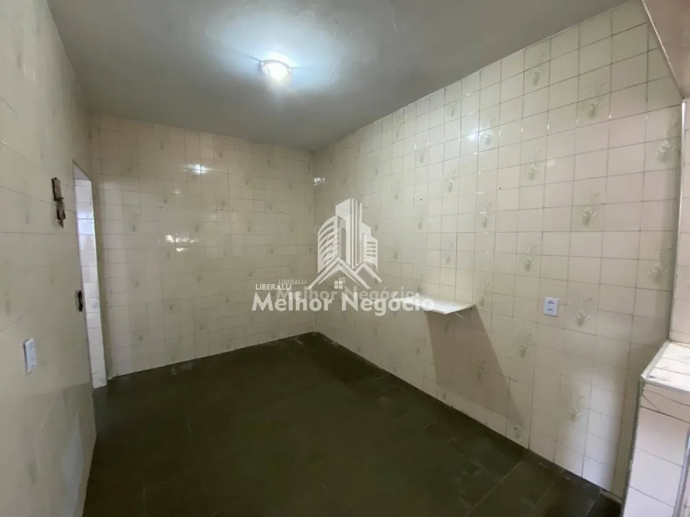 Casa, 4 quartos, 213 m² - Foto 2