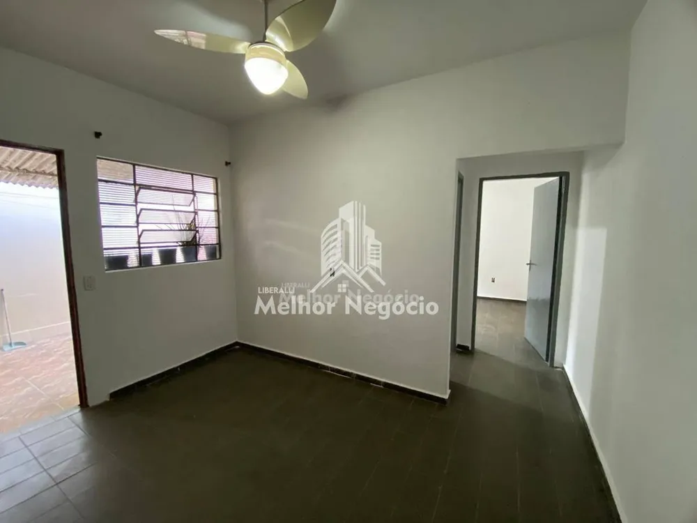 Casa, 4 quartos, 213 m² - Foto 4