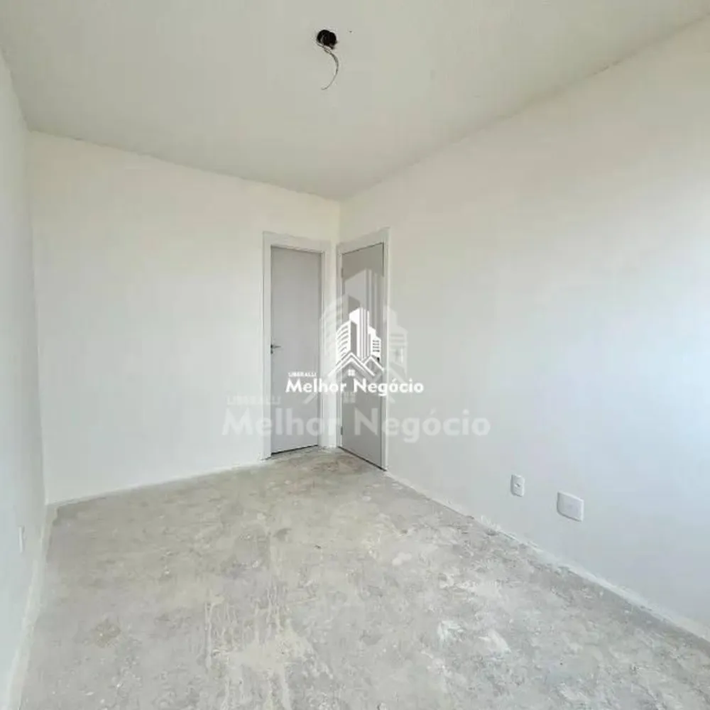 Apartamento, 2 quartos, 56 m² - Foto 5