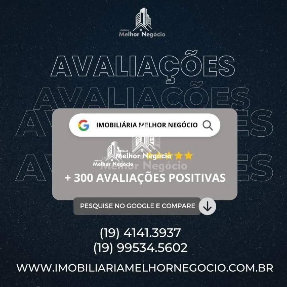 Apartamento, 2 quartos, 56 m² - Foto 4
