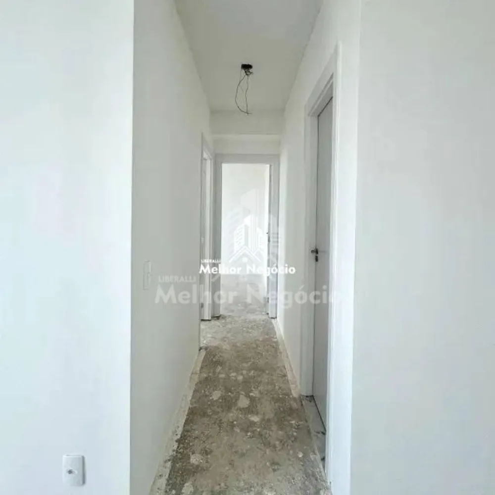 Apartamento, 2 quartos, 56 m² - Foto 2