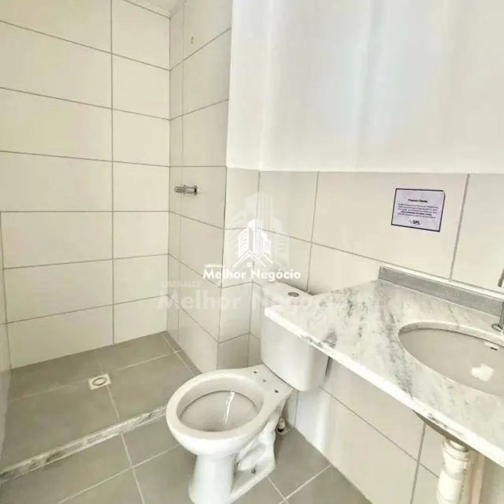 Apartamento, 2 quartos, 56 m² - Foto 6