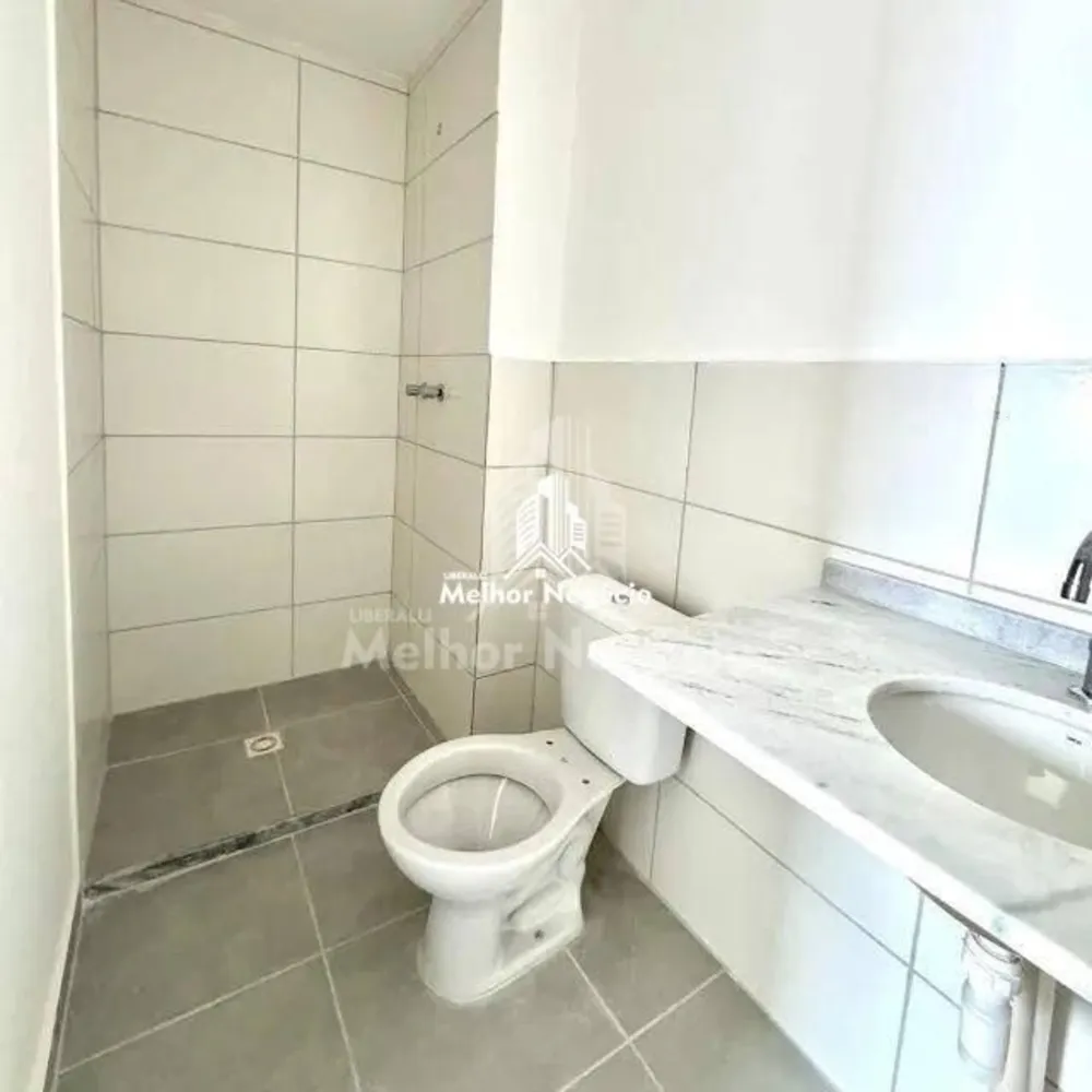 Apartamento, 2 quartos, 56 m² - Foto 8