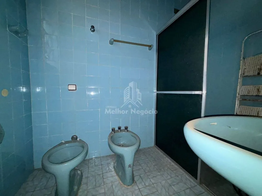 Casa, 3 quartos, 236 m² - Foto 4