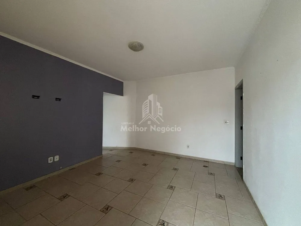 Casa, 3 quartos, 236 m² - Foto 2