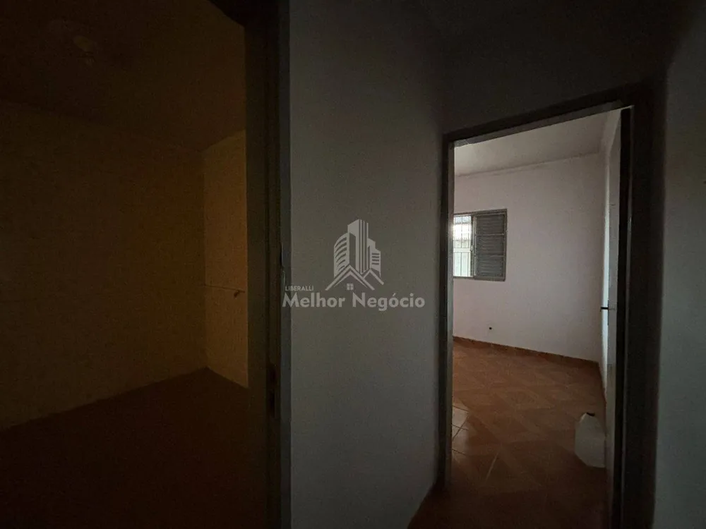 Casa, 3 quartos, 236 m² - Foto 7
