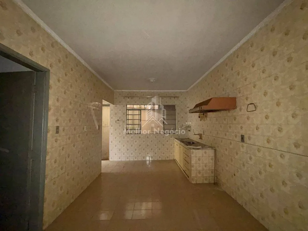 Casa, 3 quartos, 236 m² - Foto 6