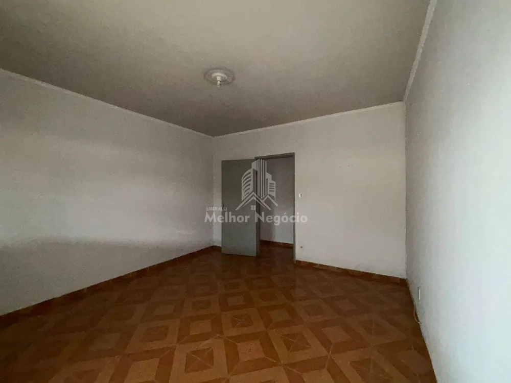 Casa, 3 quartos, 236 m² - Foto 3