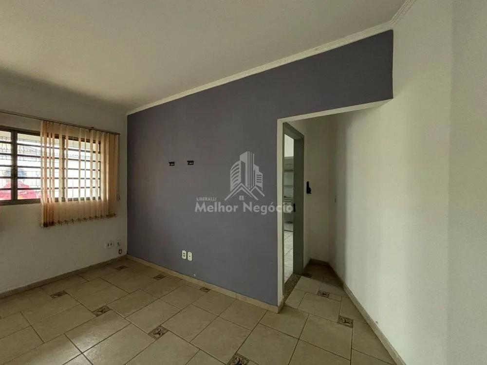 Casa, 3 quartos, 236 m² - Foto 1