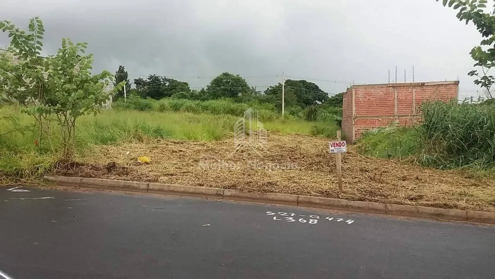 Terreno, 200 m² - Foto 2