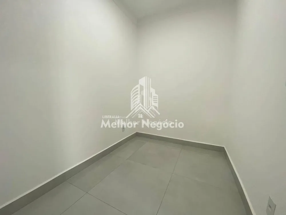Casa, 3 quartos, 165 m² - Foto 3