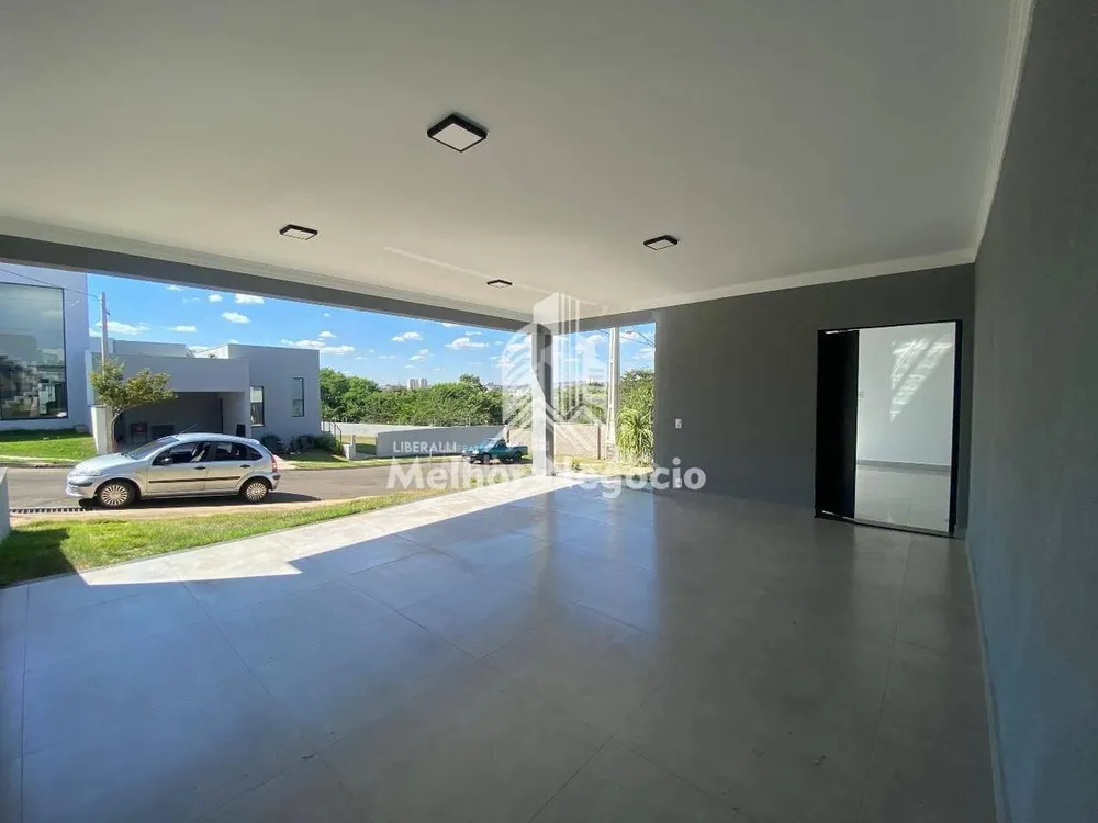 Casa, 3 quartos, 165 m² - Foto 1