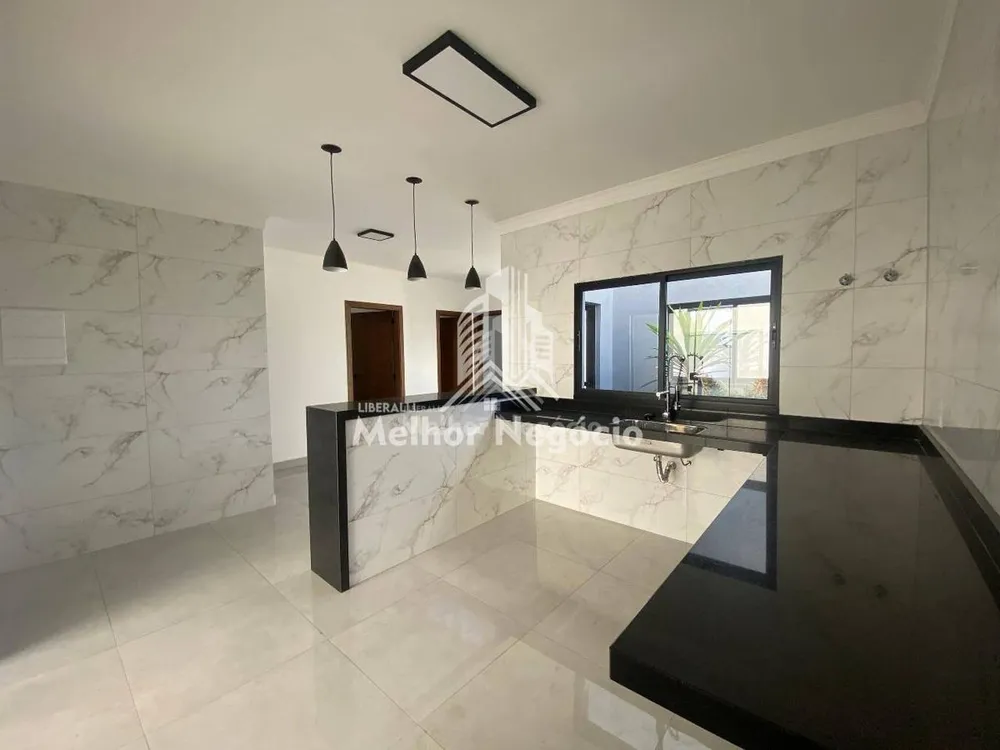 Casa, 3 quartos, 165 m² - Foto 2