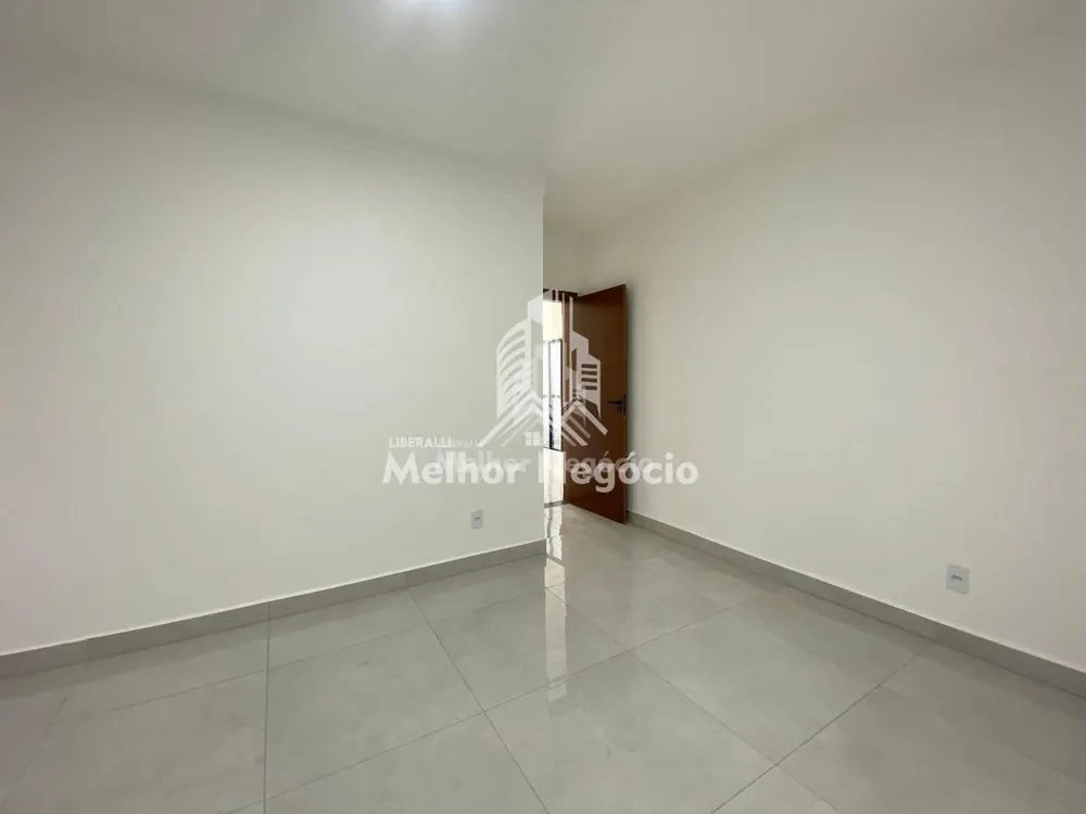 Casa, 3 quartos, 165 m² - Foto 4