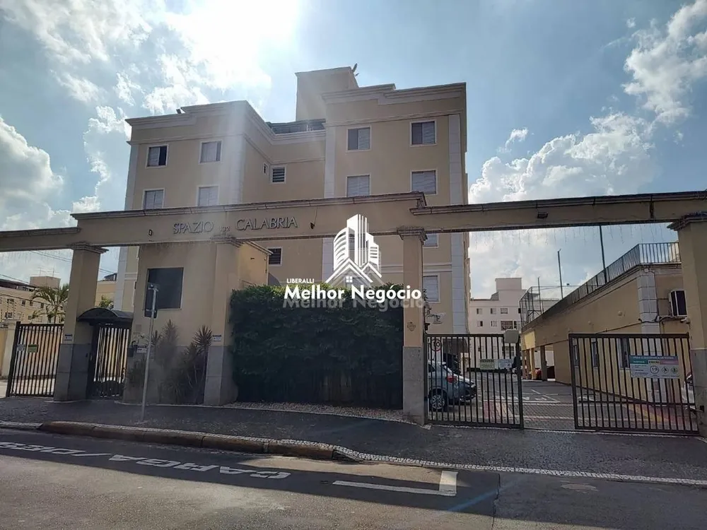 Apartamento, 2 quartos, 57 m² - Foto 4