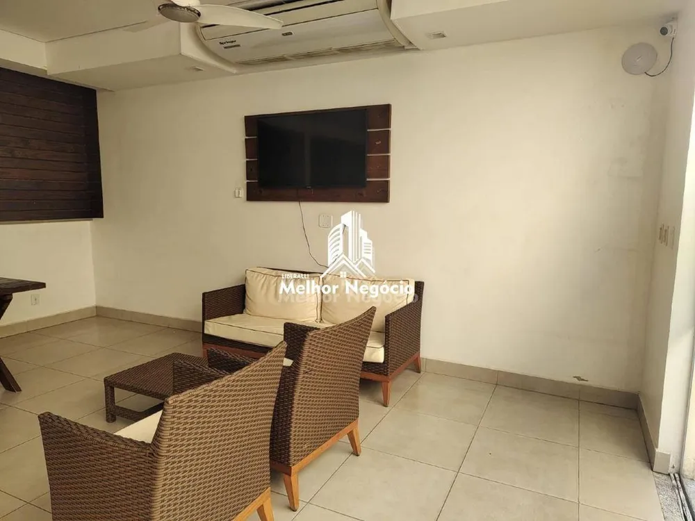 Apartamento, 2 quartos, 57 m² - Foto 1