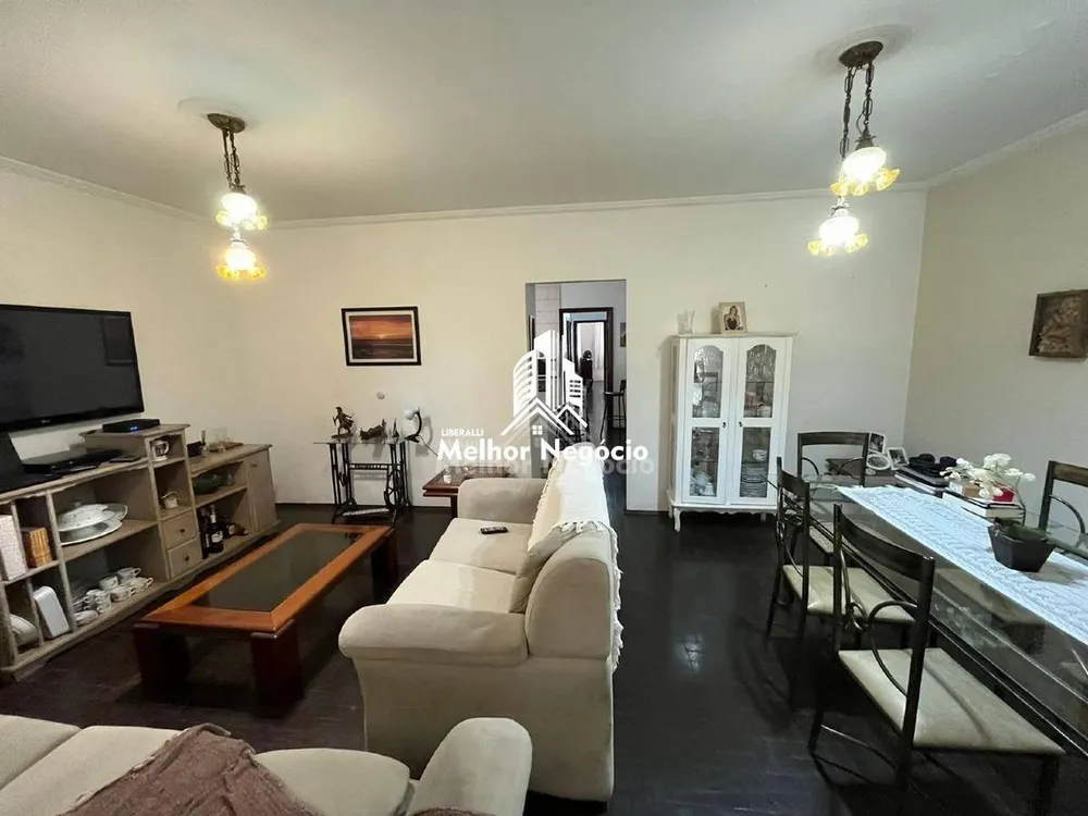 Casa, 3 quartos, 137 m² - Foto 3
