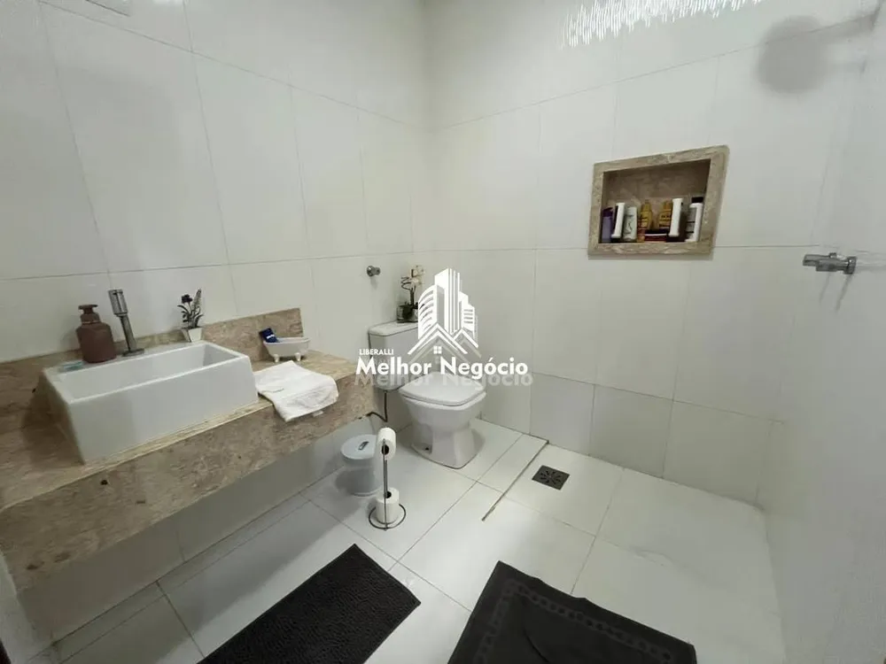 Casa, 3 quartos, 137 m² - Foto 7