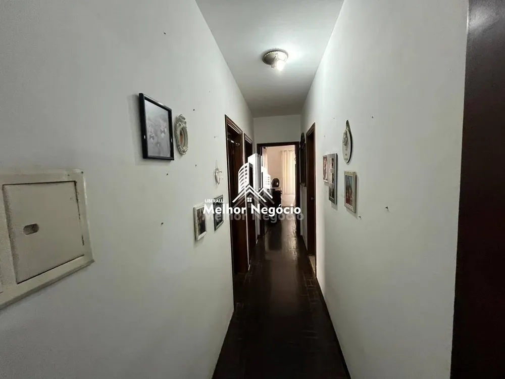 Casa, 3 quartos, 137 m² - Foto 5