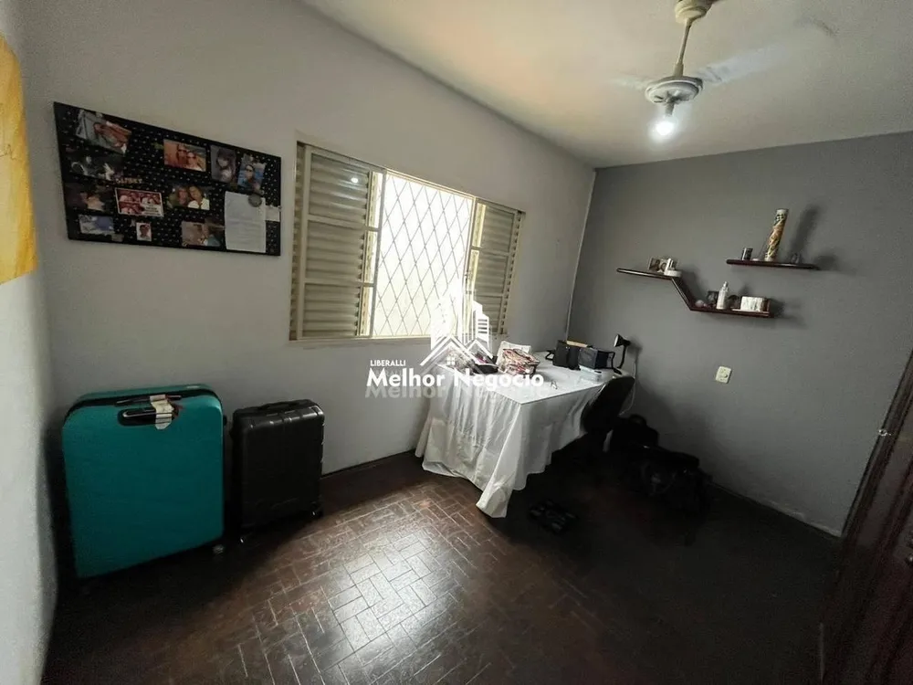 Casa, 3 quartos, 137 m² - Foto 6