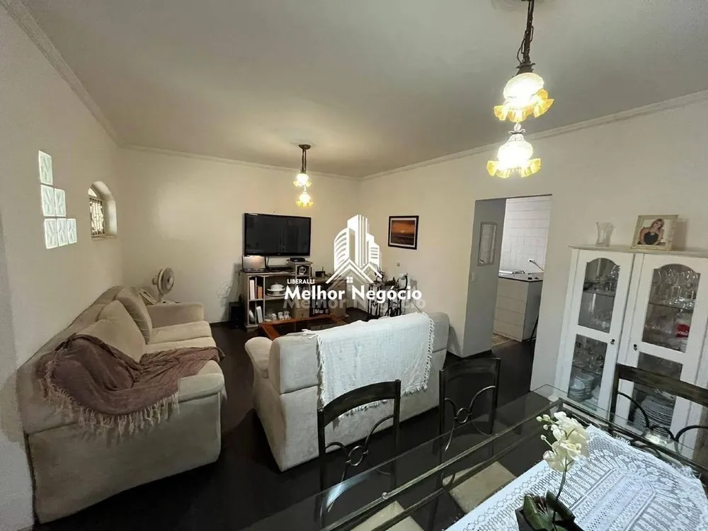 Casa, 3 quartos, 137 m² - Foto 2