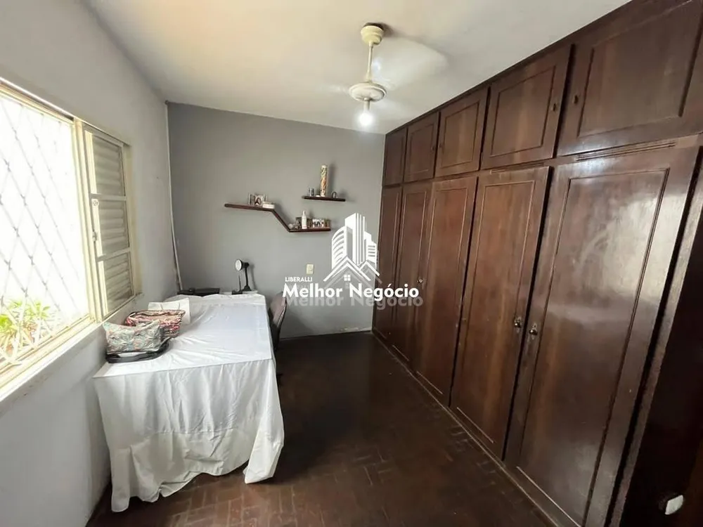 Casa, 3 quartos, 137 m² - Foto 8