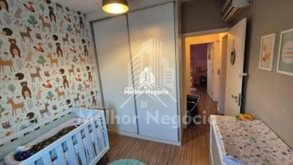 Casa, 3 quartos, 138 m² - Foto 2