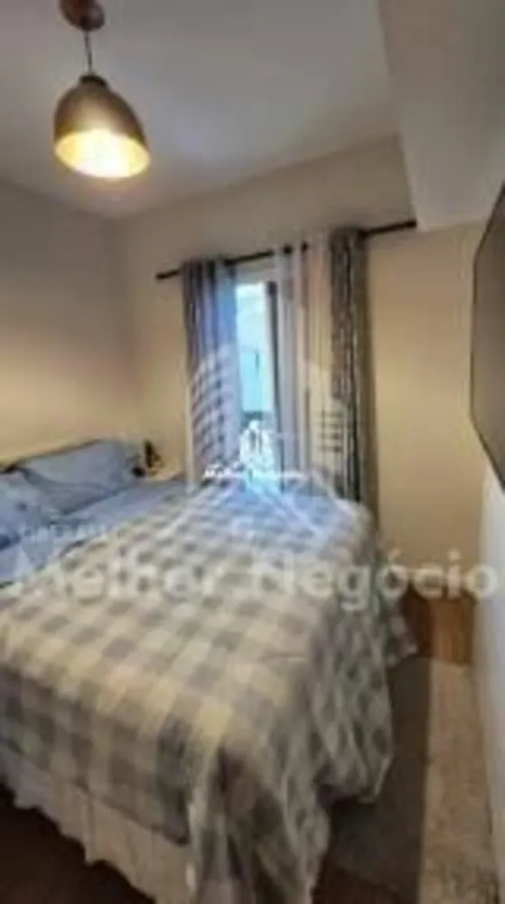 Casa, 3 quartos, 138 m² - Foto 1